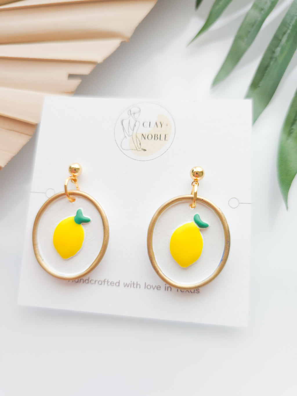 Limoncello 🍋