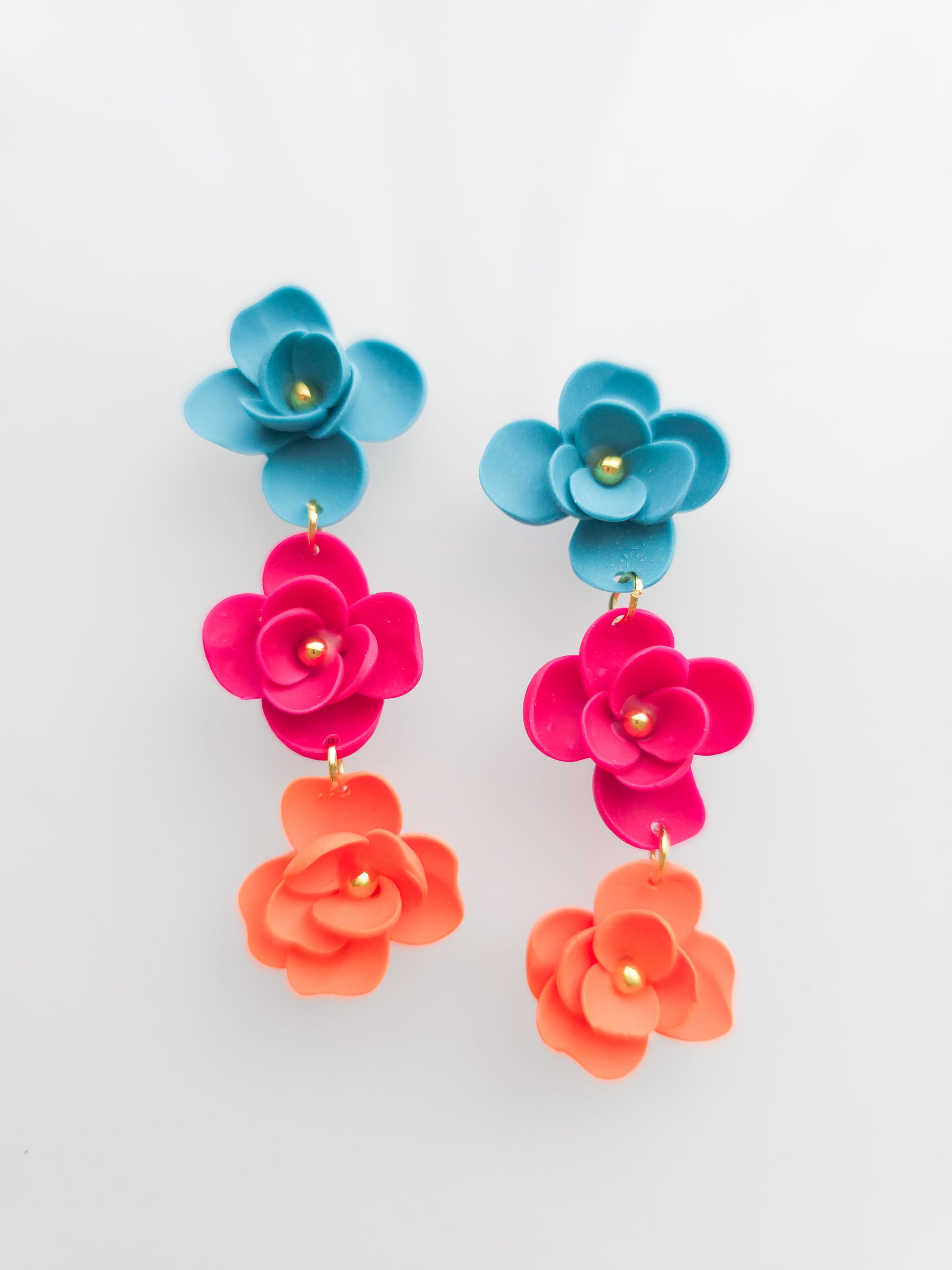 Fiesta Flores *𝑳𝒐𝒔 𝑺𝒑𝒖𝒓𝒔 𝒆𝒅𝒊𝒕𝒊𝒐𝒏