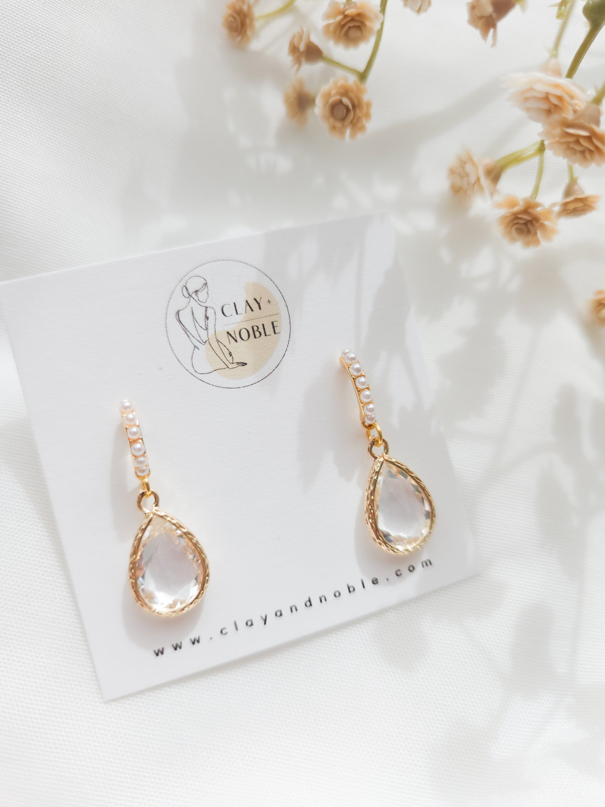 Mar de crístal (Rev. 15:2)