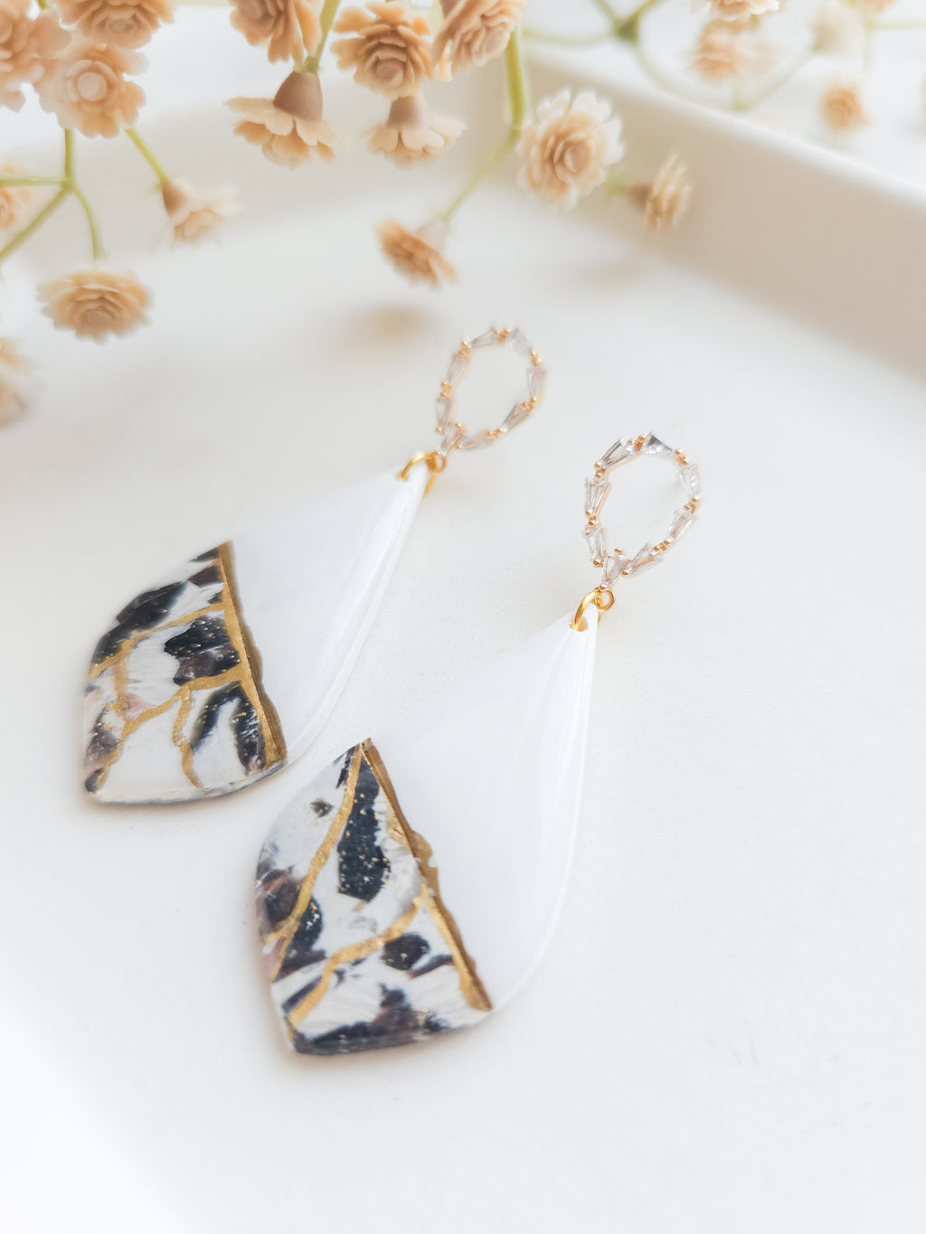 Fearfully & Wonderfully made