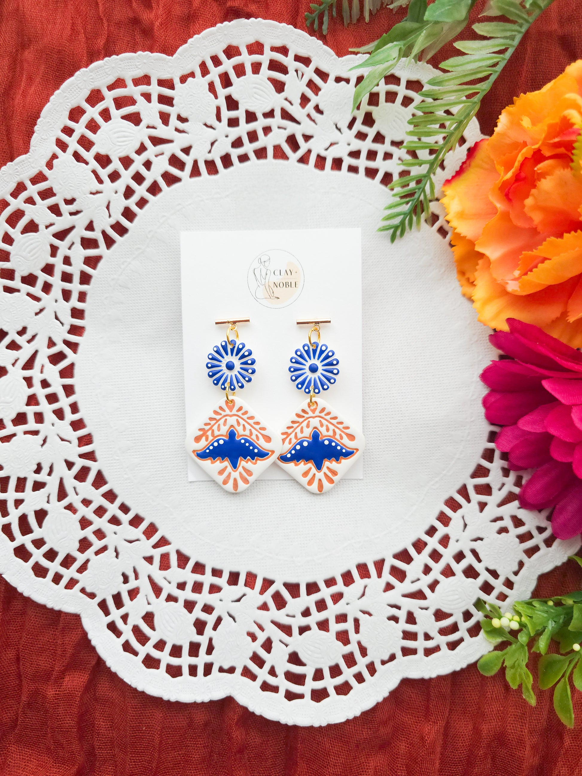 Isaías 40:31
