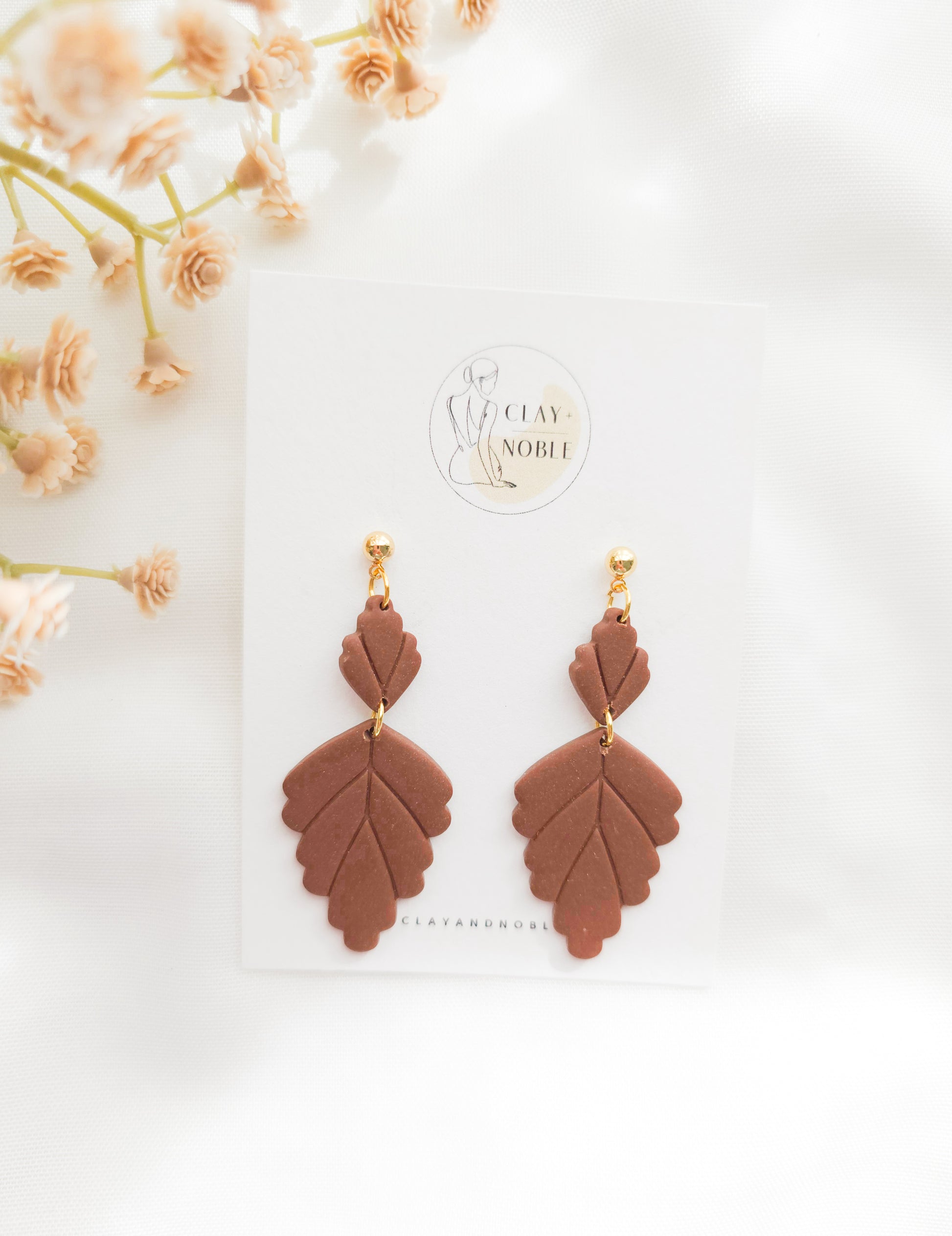 The fullness of God dangle