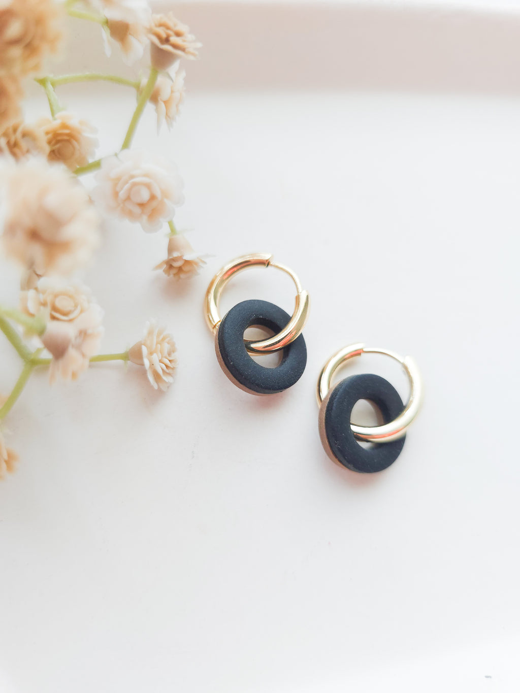 The Noble Hoop