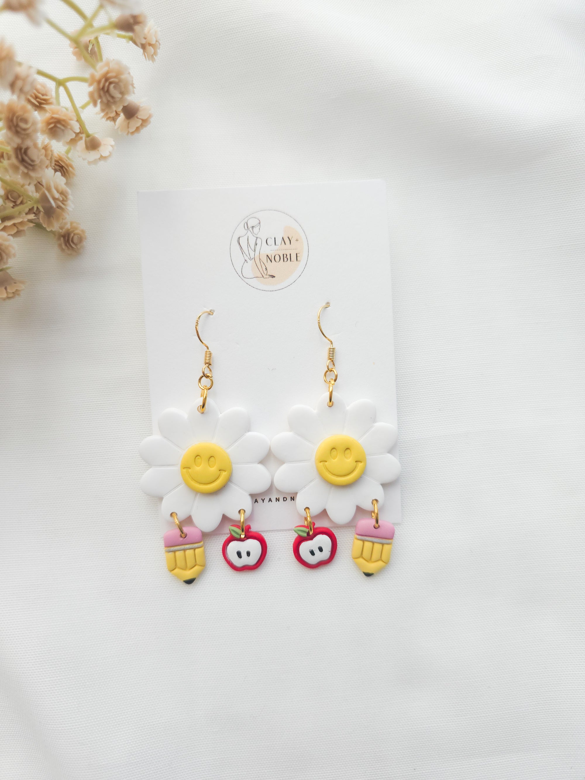 A Collection for Teacher's