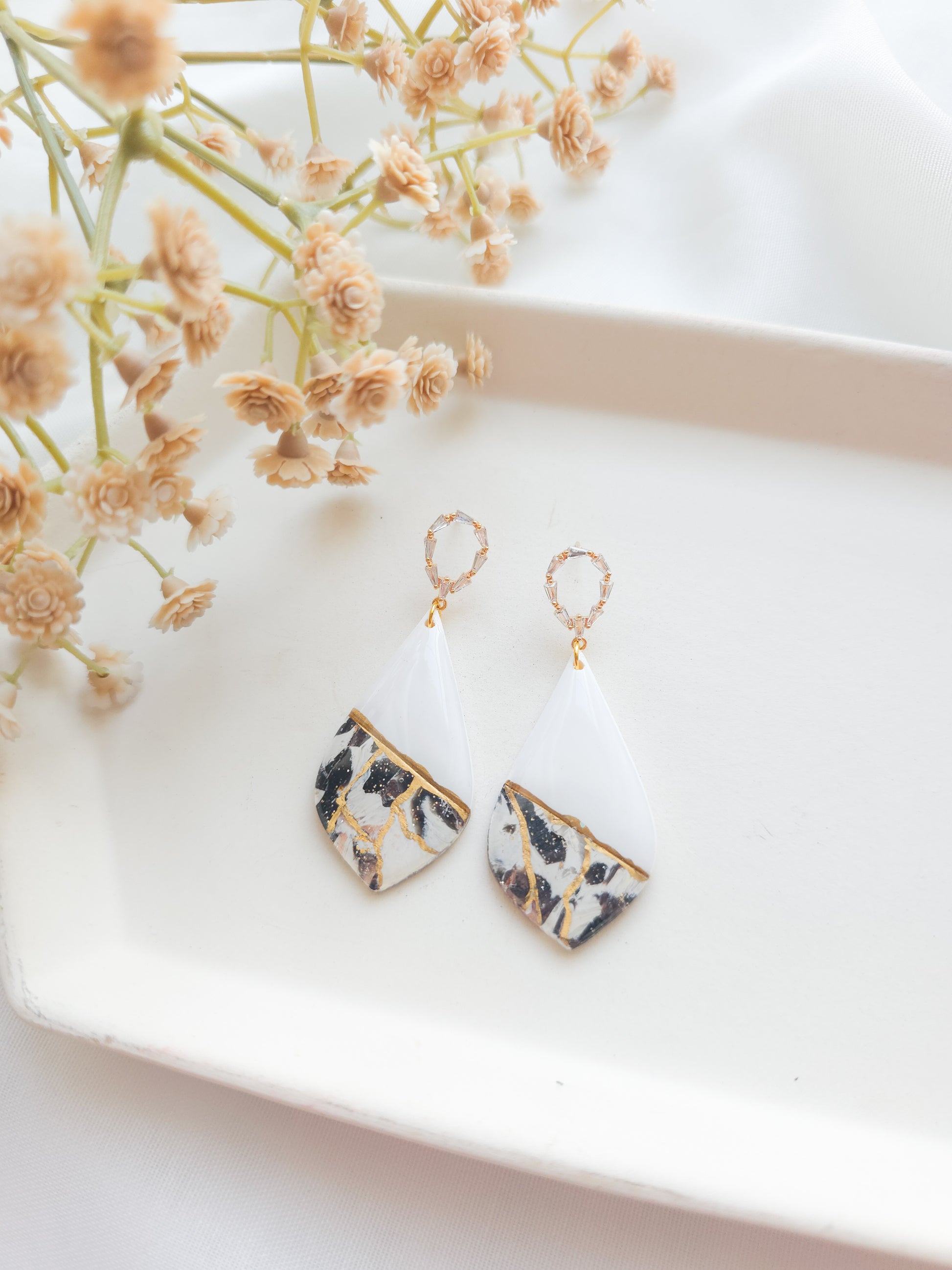 Fearfully & Wonderfully made