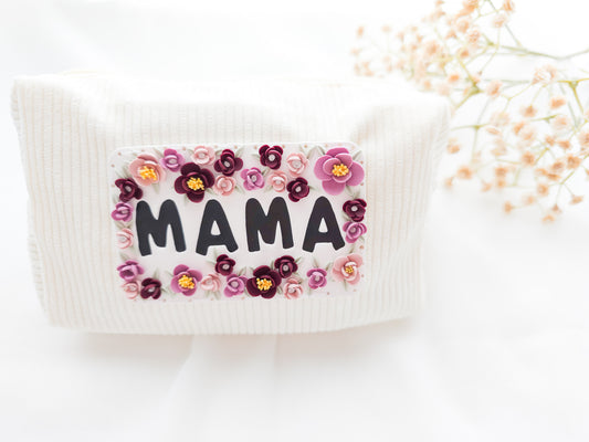 The Mama Pouch