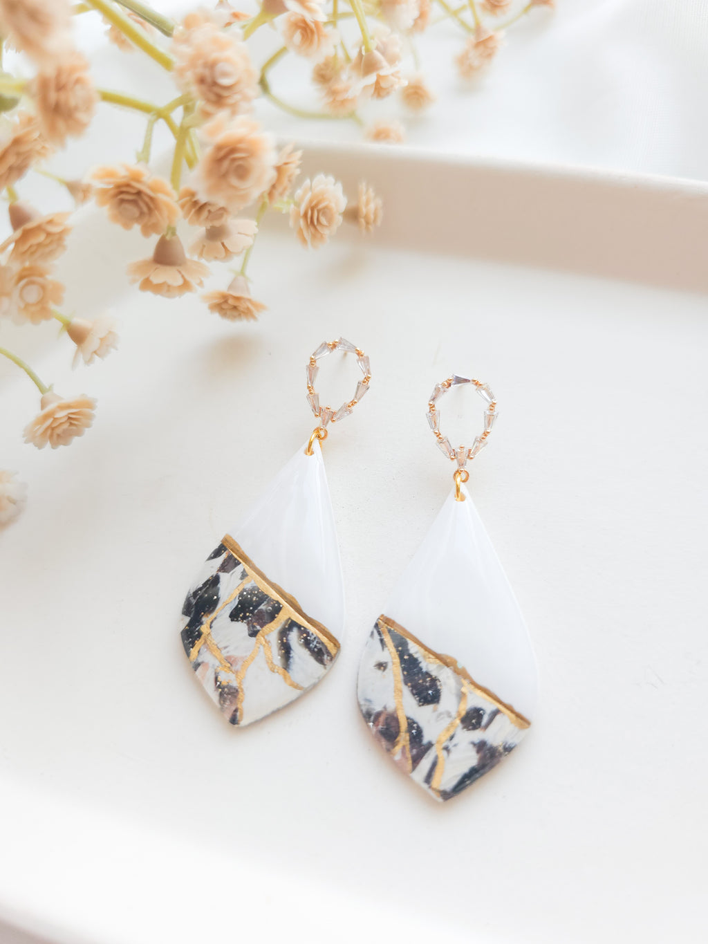 Fearfully & Wonderfully made