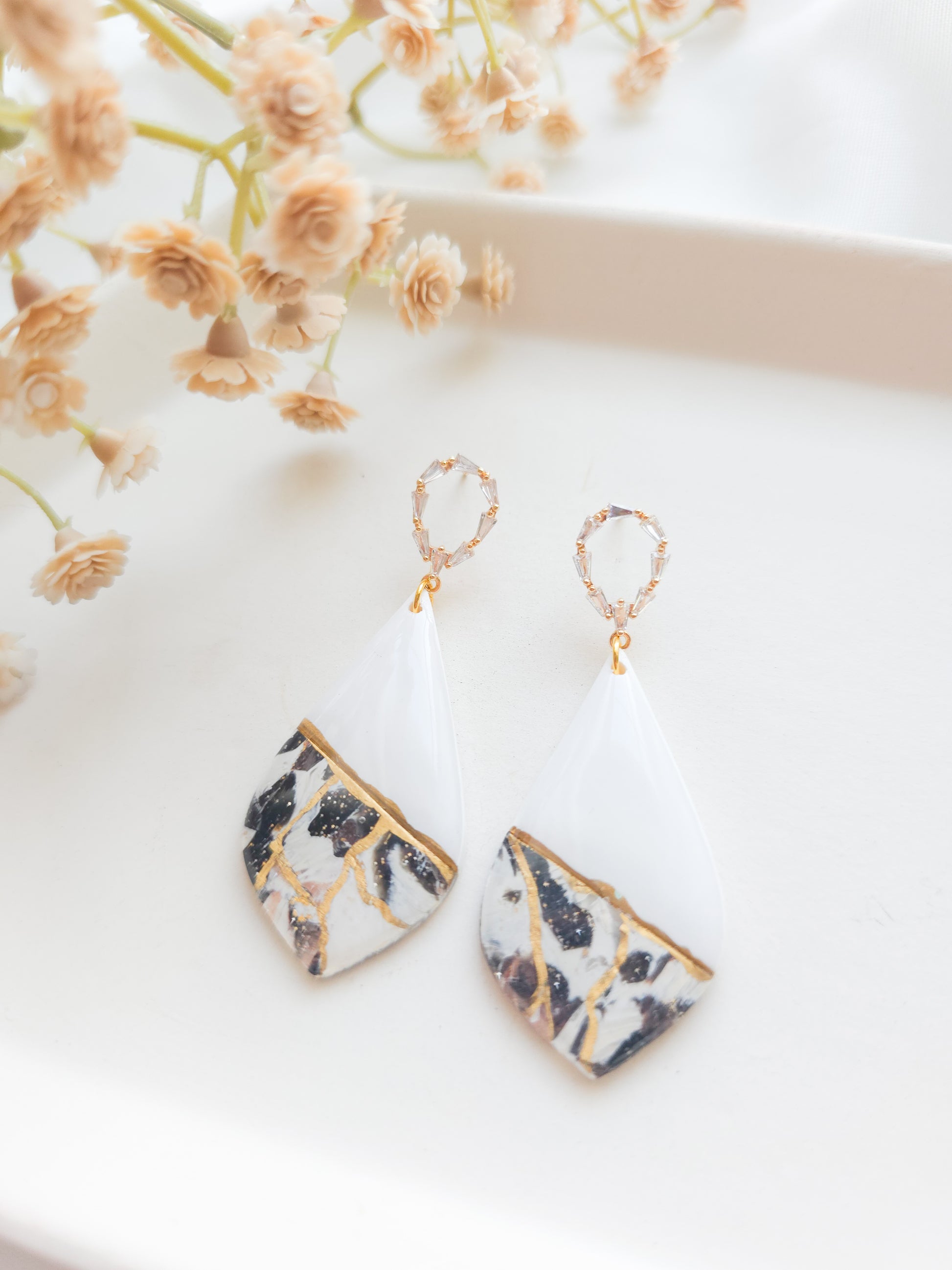 Fearfully & Wonderfully made