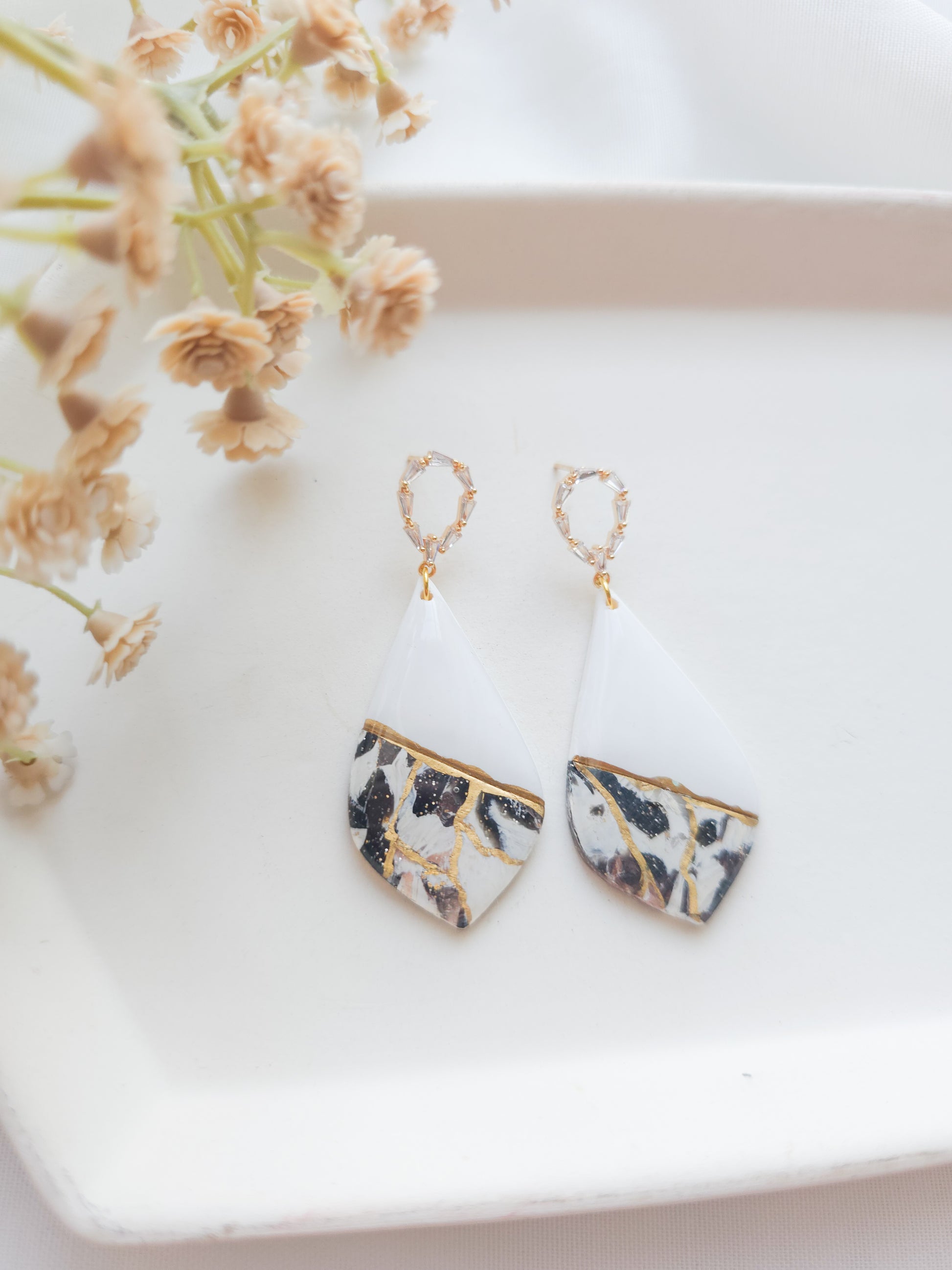 Fearfully & Wonderfully made