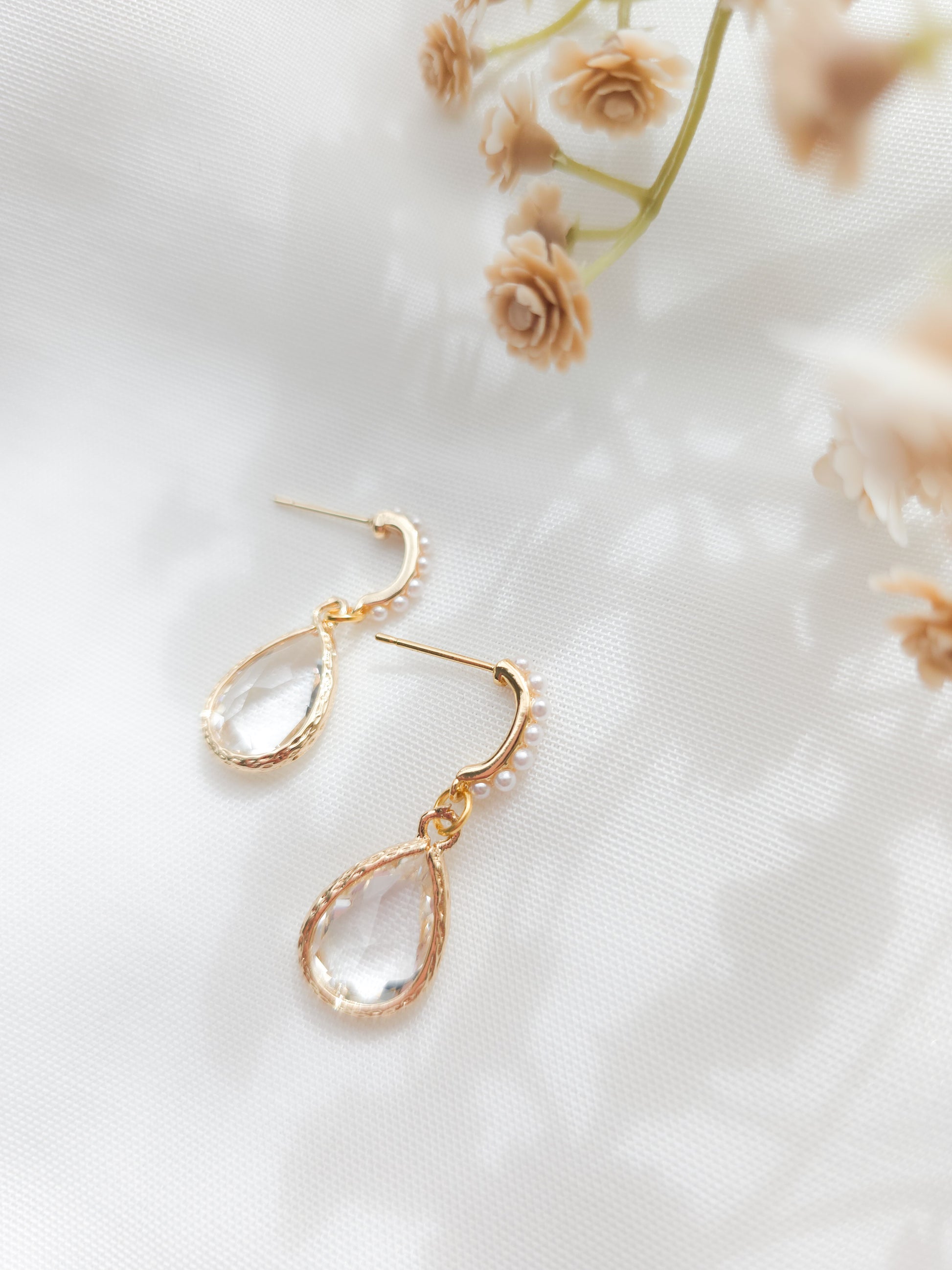 Mar de crístal (Rev. 15:2)