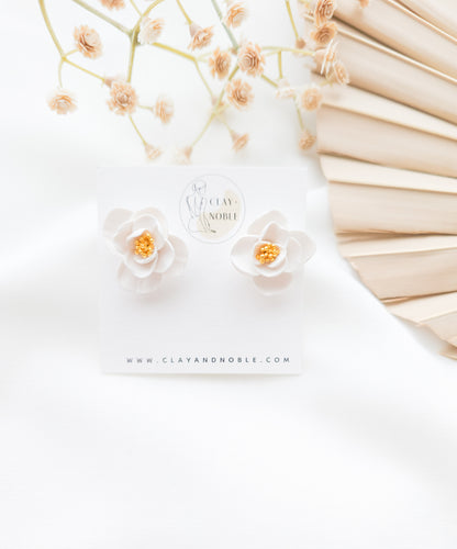Faith's Blossom stud