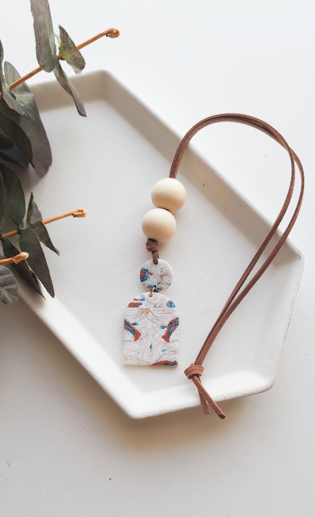 Boho bliss