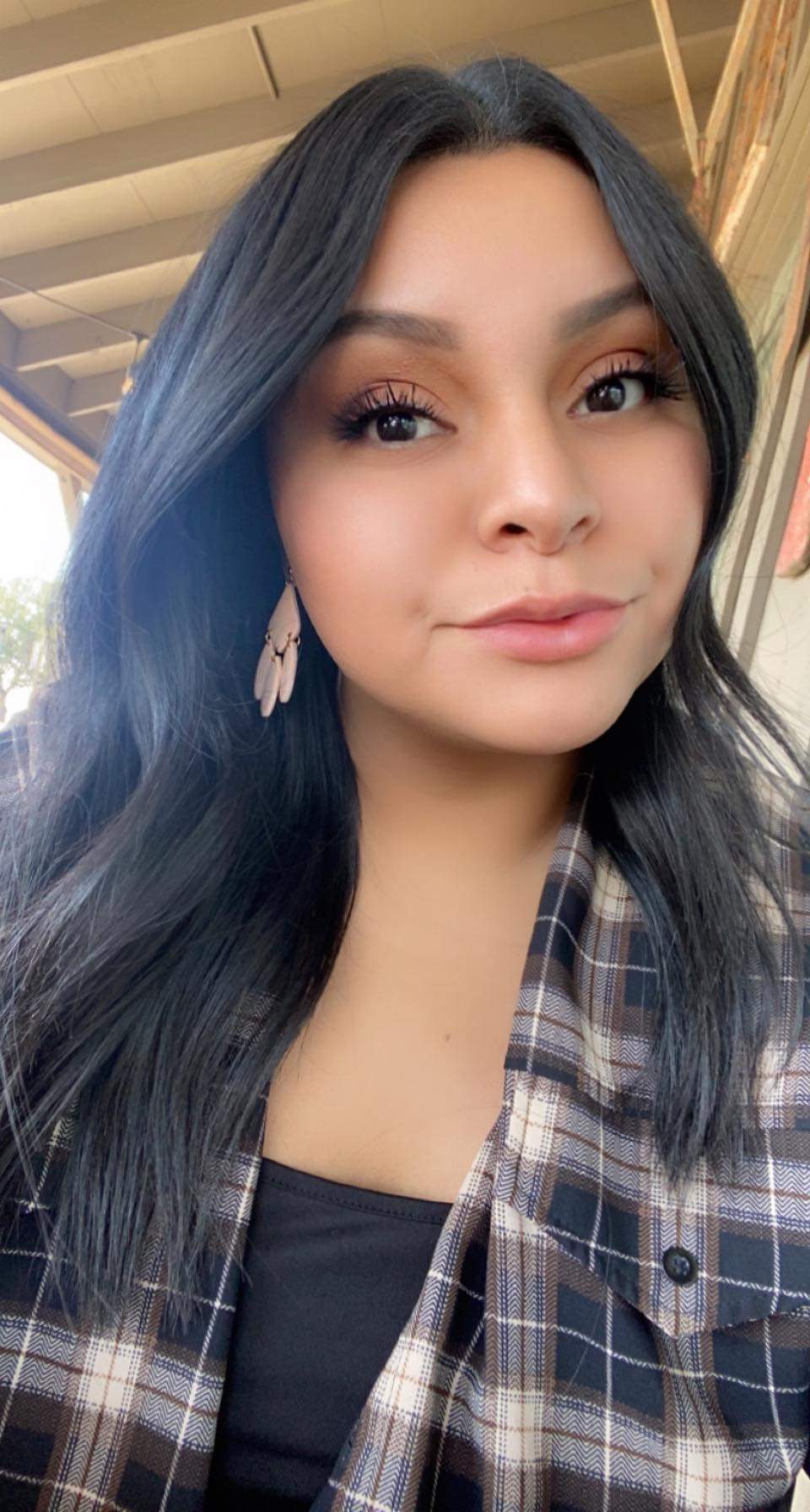 Priscilla